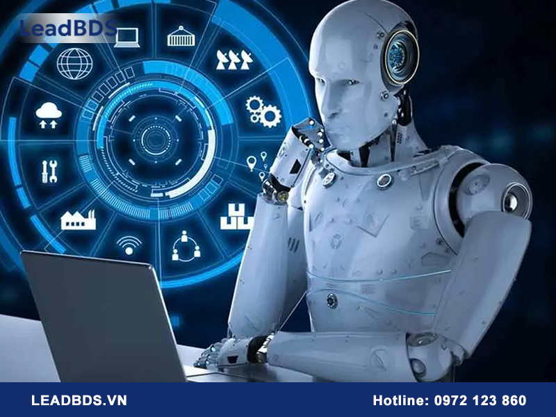 Kịch bản Telesales Bất động sản